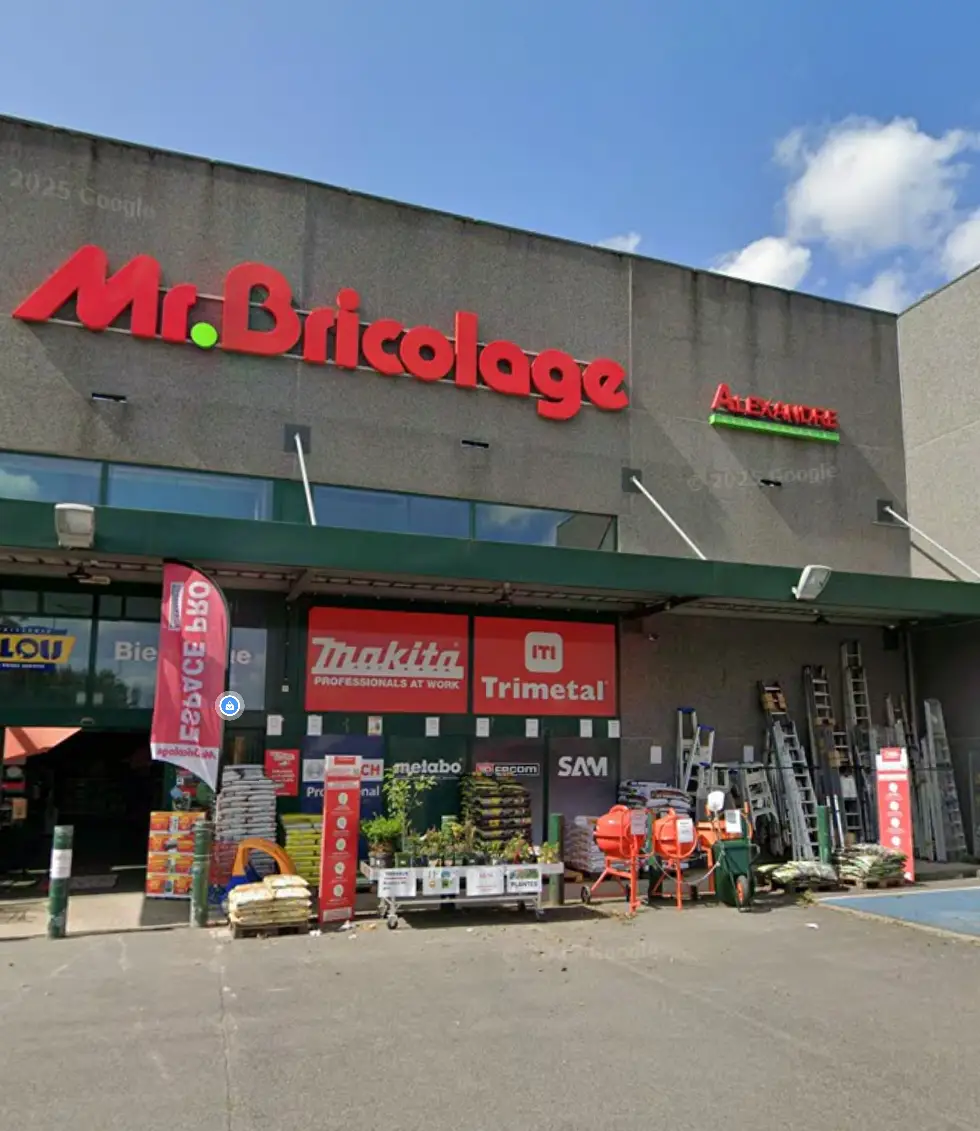 Sitemapcdatahttpscookniqoocompas Japonais Mr Bricolage